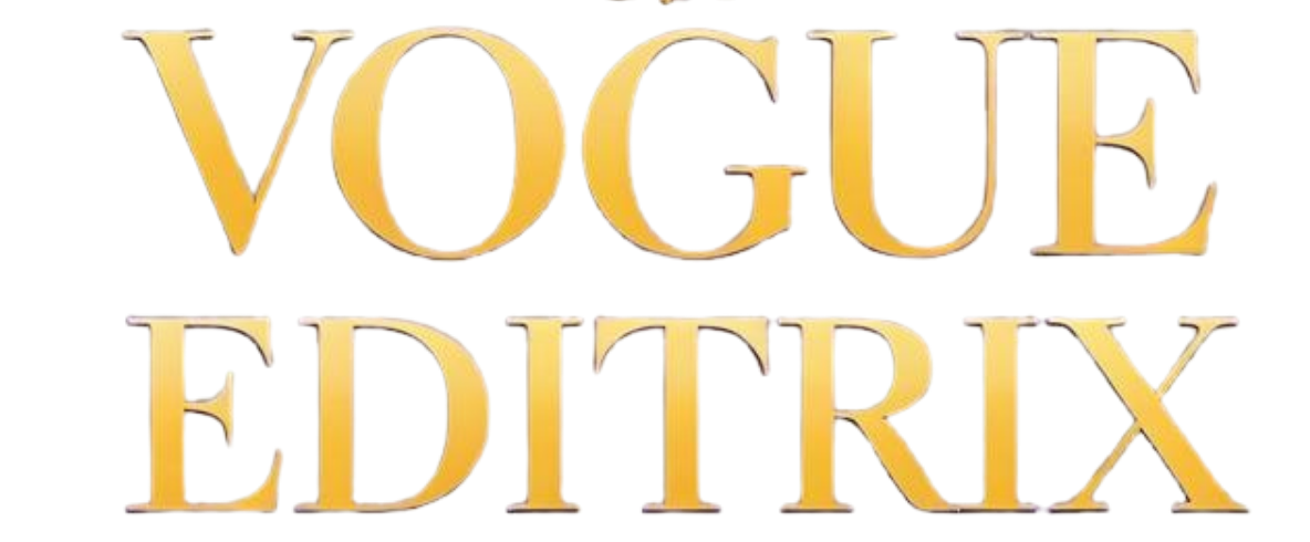 vogueedtrix.blog